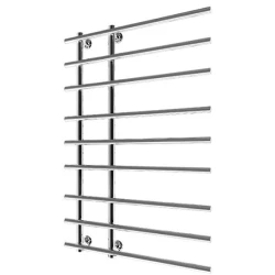 Высушенный прямо Inox Марио Марсели 700x530 flexmag.md