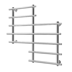 Прямой сушильный аппарат из нержавеющей стали Mario Sonnet 720x730 flexmag.md