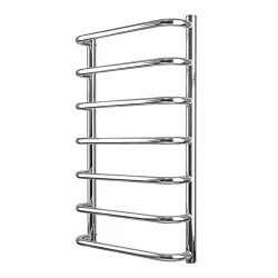 Uscator drept Inox Mario Standart 700x400 flexmag.md