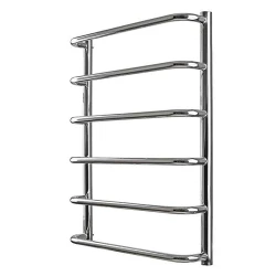 Uscator drept Inox Mario Standart HP 650x400 flexmag.md