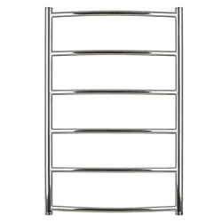 Высушитель для рук Inox Mario Standart HP flexmag.md