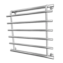 Прямой сушилка Inox Марио Венера 600x600 flexmag.md