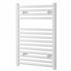 Сушильный шкаф Perfetto 600x700 flexmag.md