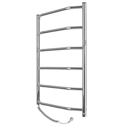 Uscator electric Inox Mario 800x520 flexmag.md