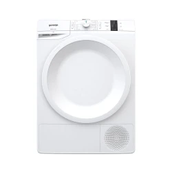 Сушилка Gorenje DP 7 B flexmag.md