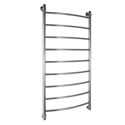 Сушка из нержавеющей стали Mario Clasic 1200x600 flexmag.md