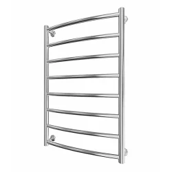 Сушильная машина Inox Mario Clasic 600x500 flexmag.md