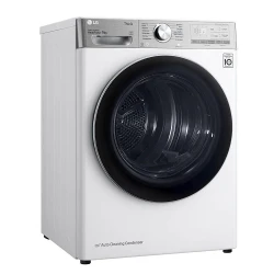 Сушильная машина LG DC90V9V9E flexmag.md