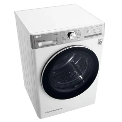 Сушильная машина LG DC90V9V9E flexmag.md