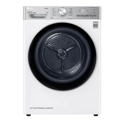 Uscator LG DC90V9V9E flexmag.md