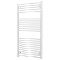 Овальный сушильщик Perfetto 500x1100 flexmag.md