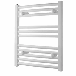 Овальный сушилка Perfetto 500x700 flexmag.md