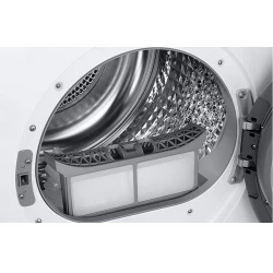 Uscator Samsung DV80T5220AW flexmag.md