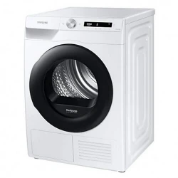 Uscator Samsung DV80T5220AW flexmag.md
