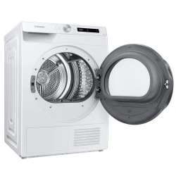 Uscator Samsung DV80T5220AW flexmag.md
