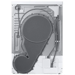 Uscator Samsung DV80T5220AW flexmag.md