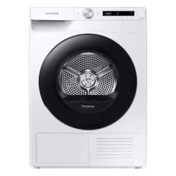 Uscator Samsung DV80T5220AW flexmag.md