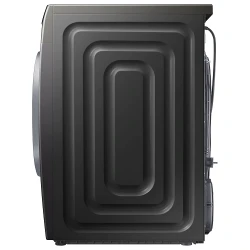 Uscator Samsung DV90T6240LX-S7 flexmag.md