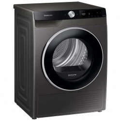 Uscator Samsung DV90T6240LX-S7 flexmag.md