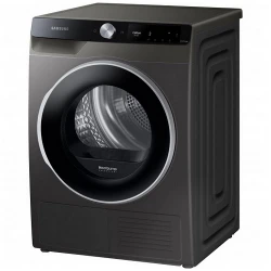 Сушильная машина Samsung DV90T6240LX-S7 flexmag.md