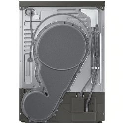 Uscator Samsung DV90T6240LX-S7 flexmag.md