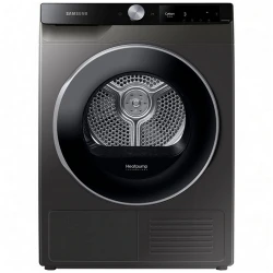Uscator Samsung DV90T6240LX-S7 flexmag.md