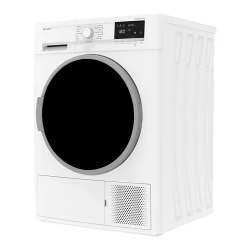 Uscator Sharp KDGHB8S7GW2EET flexmag.md
