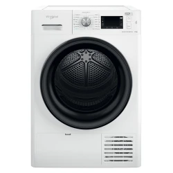 Сушильный аппарат Whirlpool FFT M22 9X2B EE flexmag.md