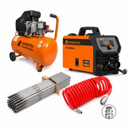 Utilaje și accesorii flexmag.md