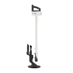 Vacuum cleaner LG A9C-SLIM1C flexmag.md