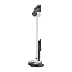 Vacuum cleaner LG A9C-SLIM1C flexmag.md