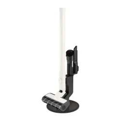 Vacuum cleaner LG A9C-SLIM1C flexmag.md