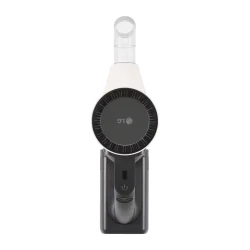 Vacuum cleaner LG A9C-SLIM1C flexmag.md