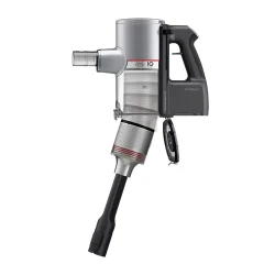 Пылесос ЛГ A9K-CORE3S flexmag.md