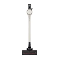Пылесос ЛГ A9T-PRIME1C flexmag.md