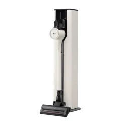 Vacuum cleaner LG A9T-PRIME1C flexmag.md