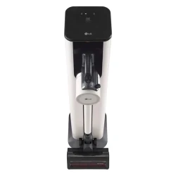 Пылесос ЛГ A9T-PRIME1C flexmag.md