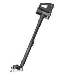 Vacuum Cleaner Sharp SAVP4221BS flexmag.md