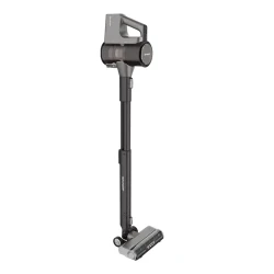 Vacuum Cleaner Sharp SAVP4251GS flexmag.md