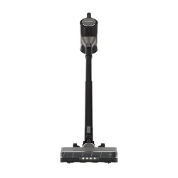Vacuum Cleaner Sharp SAVP4251GS flexmag.md