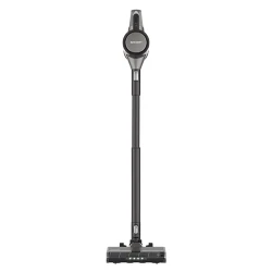 Vacuum Cleaner Sharp SAVP4251GS flexmag.md