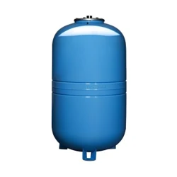Vas de expansiune Aquafill HW060362S4000000 flexmag.md