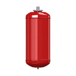 Vas de expansiune oval Varem C7010231CS000000 flexmag.md