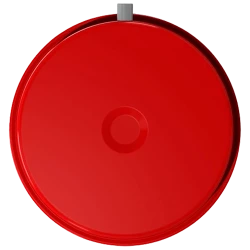 Vas de expansiune plat Varem FLATVAREM C101823100000000 flexmag.md