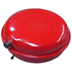 Плоский расширительный бак Varem FLATVAREM C201223100000000 flexmag.md