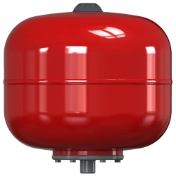 Плоский расширительный бак Varem FLATVAREM C201223100000000 flexmag.md