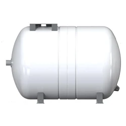 Vas de expansiune Varem DT0613FUS4000000 flexmag.md