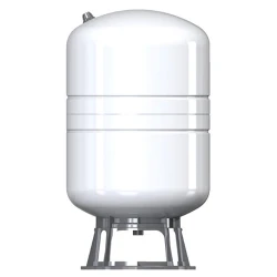 Vas de expansiune Varem DT1003FUS4000000 flexmag.md