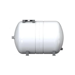 Vas de expansiune Varem DT1013FUS4000000 flexmag.md