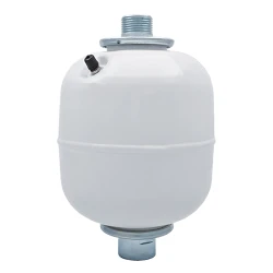 Vas de expansiune Varem FV003323CS000000 flexmag.md
